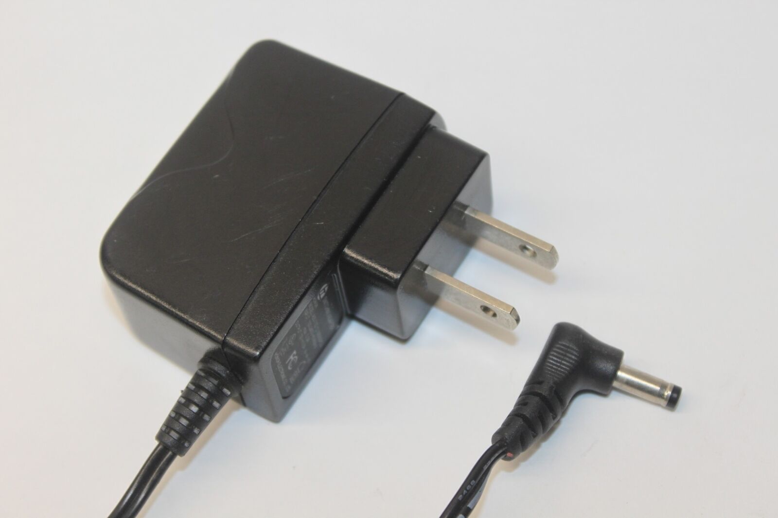 New 12V 0.5A Honor ADS-7.5Z-12 Switching Power Supply Ac Adapter